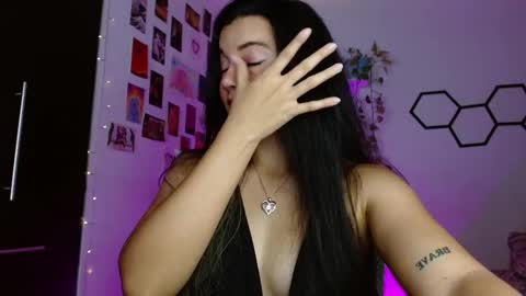  IG kablue 1  online show from 14, 2, 2025