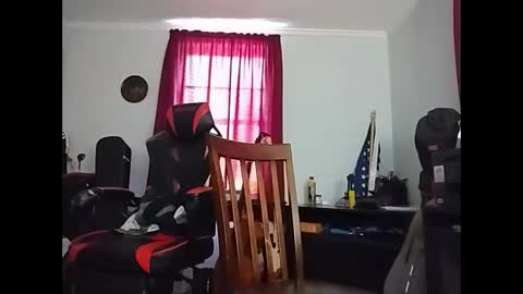 kabriggs136 online show from 11, 4, 2026