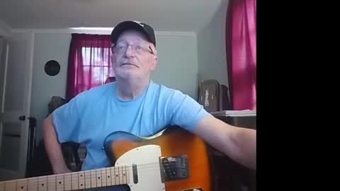 kabriggs137 online show from 20, 11, 2025