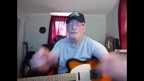 kabriggs137 online show from 13, 12, 2025