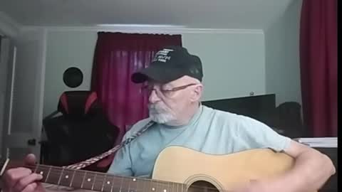kabriggs137 online show from 11, 5, 2026