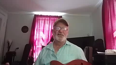 kabriggs137 online show from 6, 7, 2026
