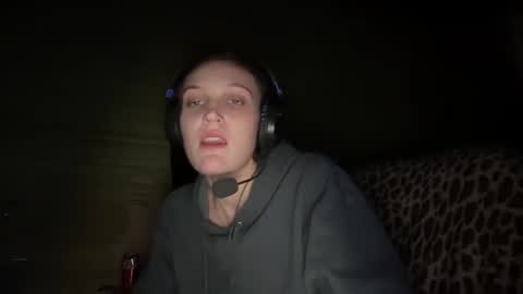 Snapshot of kaceelynn chatting on 16, 12, 2024 Kac online show from 16, 12, 2024