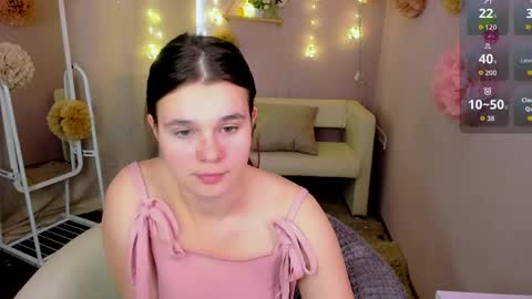 Snapshot of kacey_love chatting on 13, 5, 2026 Kacey online show from 13, 5, 2026