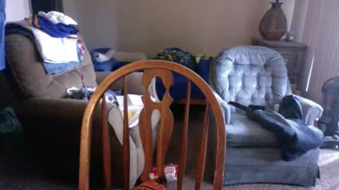 Snapshot of kachen2003 chatting on 17, 9, 2025 kachen2003 online show from 17, 9, 2025