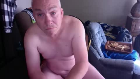 Snapshot of kachen2003 chatting on 2, 11, 2025 kachen2003 online show from 2, 11, 2025