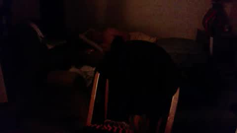 Snapshot of kachen2003 chatting on 7, 11, 2025 kachen2003 online show from 7, 11, 2025