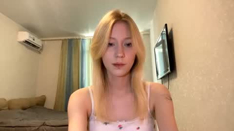 Snapshot of kacicasal chatting on 12, 7, 2026 Mia 1st day here online show from 12, 7, 2026