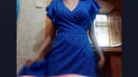 Nika online show from 25, 9, 2025