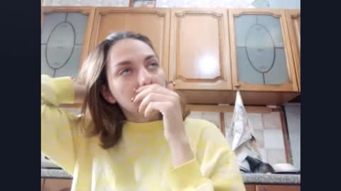 Nika online show from 30, 9, 2025