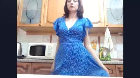 Nika online show from 13, 10, 2025