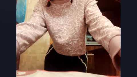 Nika online show from 30, 10, 2025