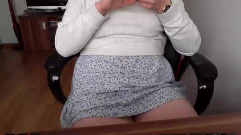 Snapshot of kacperbig98 chatting on 12, 2, 2026 kacperbig98 online show from 12, 2, 2026