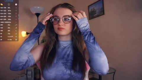 Snapshot of kacyboone chatting on 13, 9, 2025 Tate online show from 13, 9, 2025