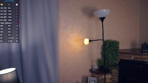 Snapshot of kacyboone chatting on 21, 9, 2025 Tate online show from 21, 9, 2025