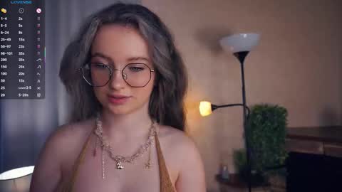 Snapshot of kacyboone chatting on 22, 9, 2025 Tate online show from 22, 9, 2025