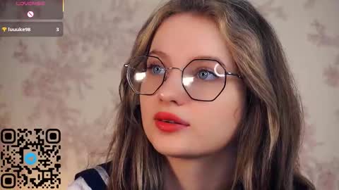 Snapshot of kacyboone chatting on 25, 10, 2025 Tate online show from 25, 10, 2025