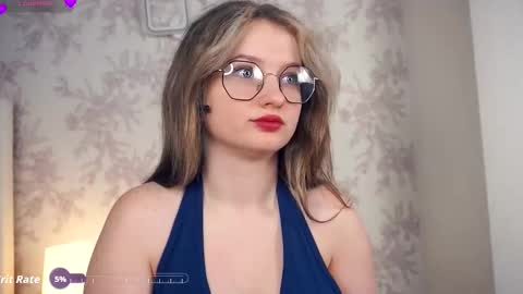 Snapshot of kacyboone chatting on 10, 11, 2025 Tate online show from 10, 11, 2025