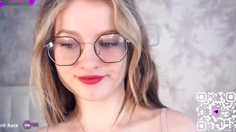 Snapshot of kacyboone chatting on 12, 11, 2025 Tate online show from 12, 11, 2025