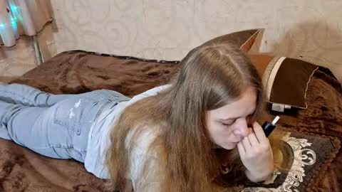 Snapshot of kacyboone chatting on 22, 12, 2025 Tate online show from 22, 12, 2025