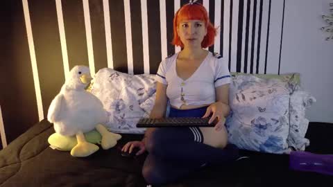 Kanela online show from 10, 2, 2025