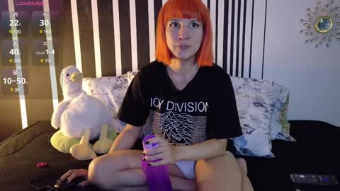 Kanela online show from 11, 2, 2025