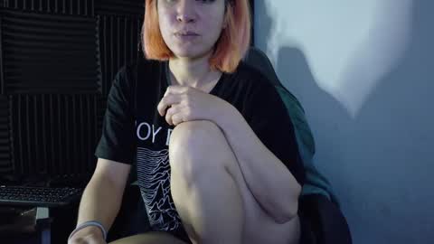 Kanela online show from 6, 3, 2025