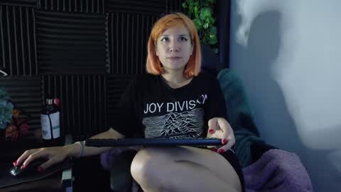 Kanela online show from 7, 3, 2025