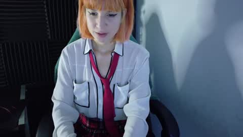 Kanela online show from 8, 3, 2025