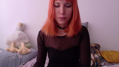 Kanela online show from 18, 1, 2026