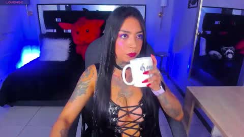 Kadarah online show from 6, 1, 2026