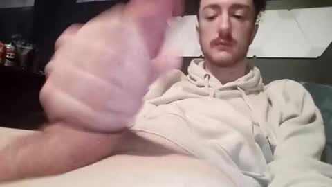 kadefame0 online show from 1, 3, 2026