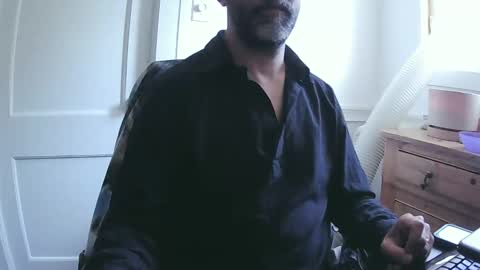 kaduraska online show from 12, 9, 2025