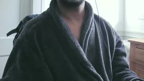 kaduraska online show from 23, 11, 2025