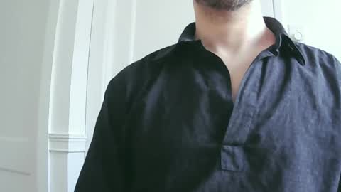 kaduraska online show from 9, 4, 2026