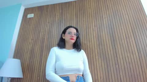 Kyelie online show from 20, 2, 2025