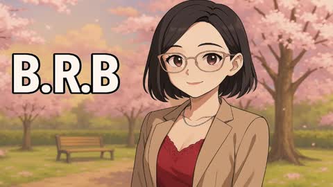 Kyelie online show from 26, 9, 2025