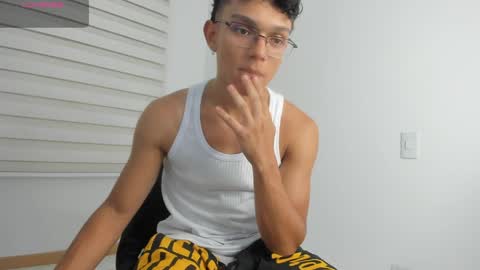 kael_draven online show from 4, 4, 2026