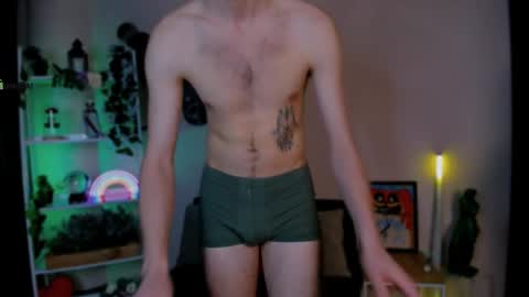 Snapshot of kael_rin chatting on 19, 4, 2026 kael_rin online show from 19, 4, 2026