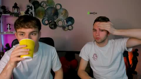 Snapshot of kael_rin chatting on 28, 4, 2026 kael_rin online show from 28, 4, 2026