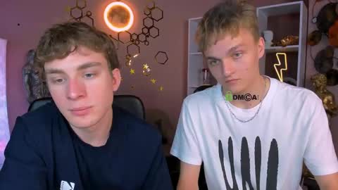Snapshot of kael_rin chatting on 12, 5, 2026 kael_rin online show from 12, 5, 2026