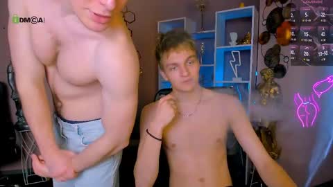 Snapshot of kael_rin chatting on 16, 5, 2026 kael_rin online show from 16, 5, 2026