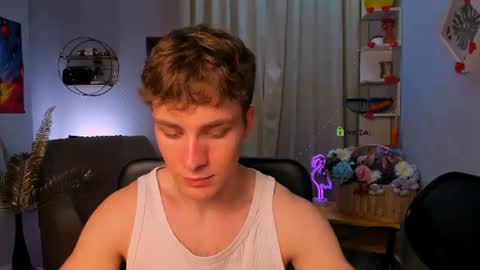 Snapshot of kael_rin chatting on 10, 6, 2026 kael_rin online show from 10, 6, 2026