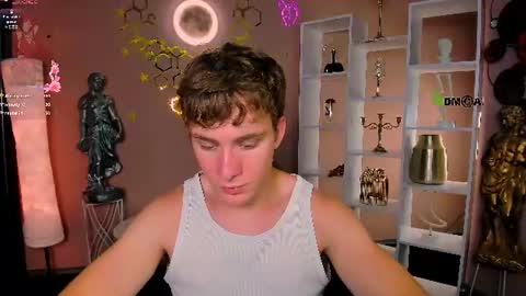Snapshot of kael_rin chatting on 27, 6, 2026 kael_rin online show from 27, 6, 2026