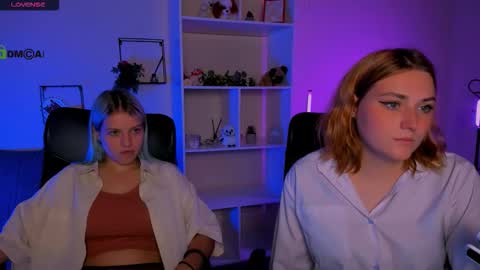 Snapshot of kaela_spell_ chatting on 7, 10, 2025 kaela_spell_ online show from 7, 10, 2025