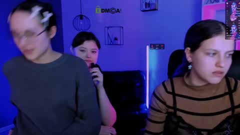 Snapshot of kaela_spell_ chatting on 8, 2, 2026 kaela_spell_ online show from 8, 2, 2026