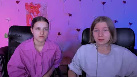 Snapshot of kaela_spell_ chatting on 22, 2, 2026 kaela_spell_ online show from 22, 2, 2026