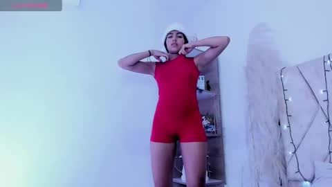 Kaela online show from 11, 12, 2024