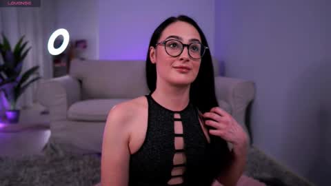 Rose online show from 23, 3, 2026