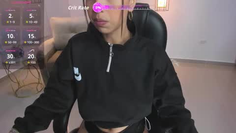 kaeliyh online show from 5, 2, 2026